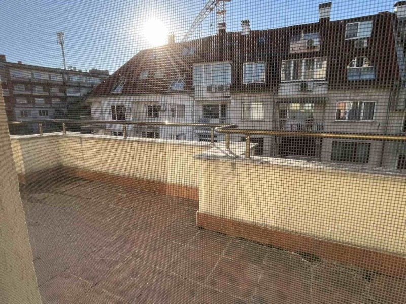 Do wynajęcia  1 sypialnia Sofia , Strelbiszcze , 70 mkw | 29334181 - obraz [10]
