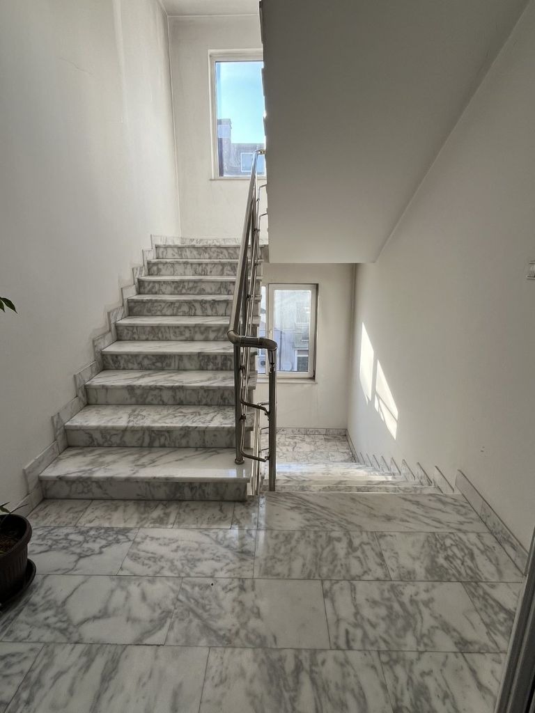Do wynajęcia  1 sypialnia Sofia , Strelbiszcze , 70 mkw | 29334181