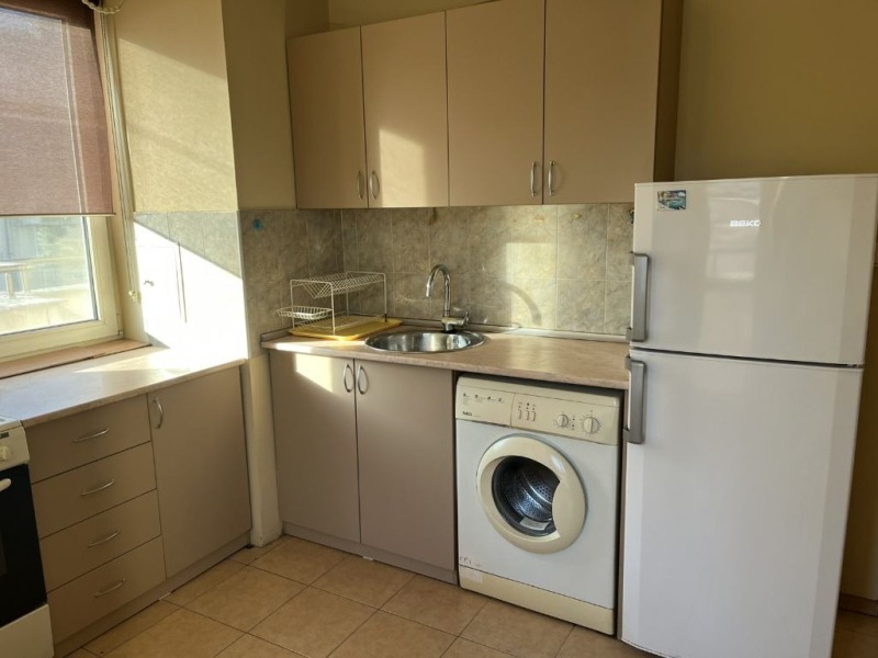 Do wynajęcia  1 sypialnia Sofia , Strelbiszcze , 70 mkw | 29334181 - obraz [7]