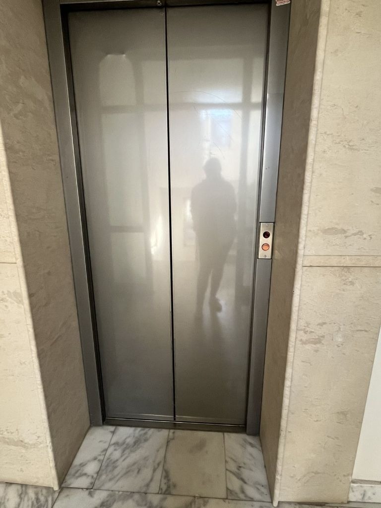 Do wynajęcia  1 sypialnia Sofia , Strelbiszcze , 70 mkw | 29334181 - obraz [2]