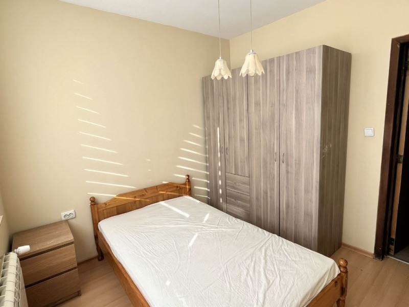 Do wynajęcia  1 sypialnia Sofia , Strelbiszcze , 70 mkw | 29334181 - obraz [8]