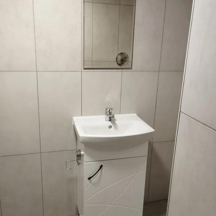 Do wynajęcia  1 sypialnia Plowdiw , Centar , 45 mkw | 36550023 - obraz [7]