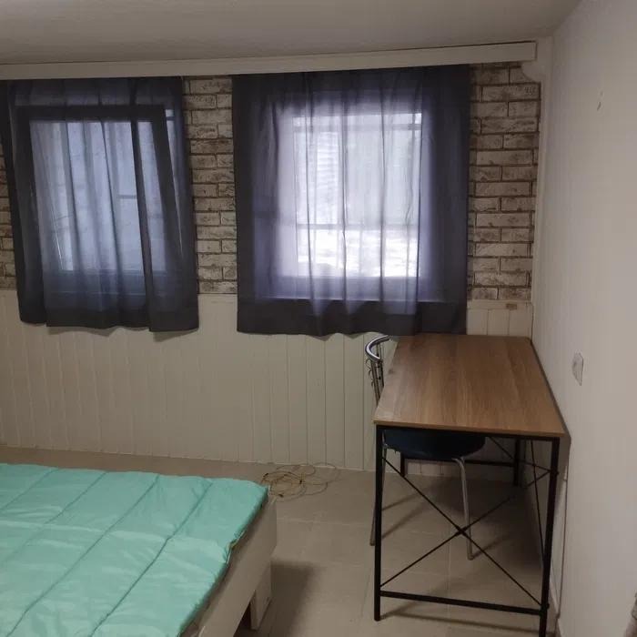 Do wynajęcia  1 sypialnia Plowdiw , Centar , 45 mkw | 36550023 - obraz [2]