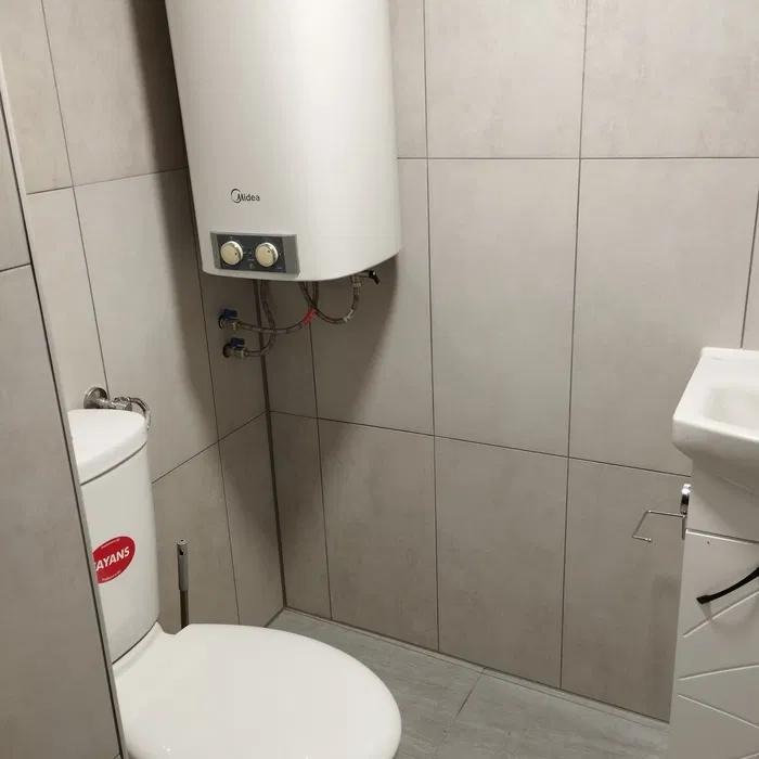 Do wynajęcia  1 sypialnia Plowdiw , Centar , 45 mkw | 36550023 - obraz [6]