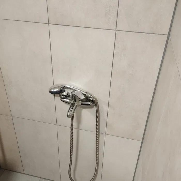 Do wynajęcia  1 sypialnia Plowdiw , Centar , 45 mkw | 36550023 - obraz [8]