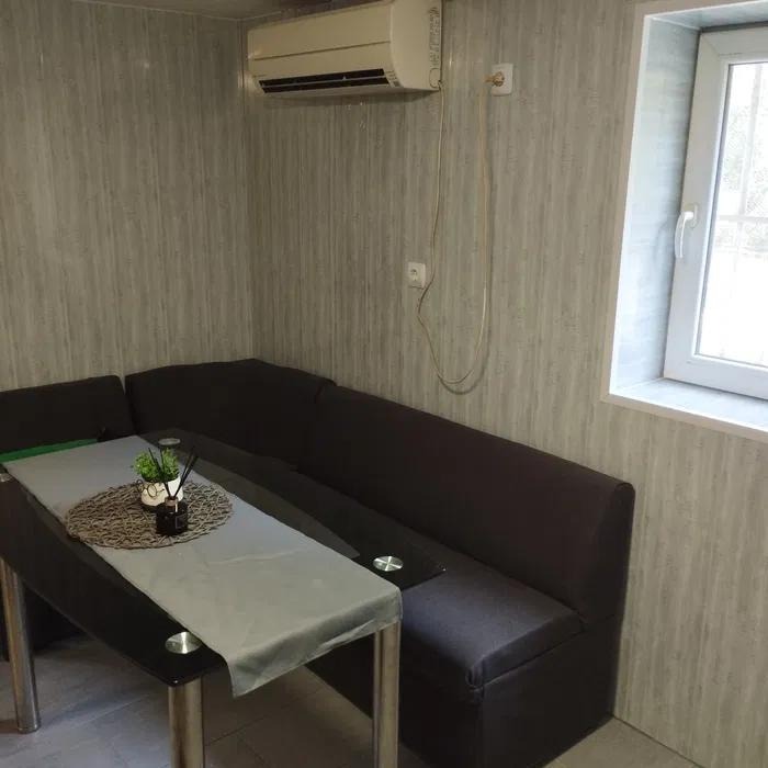 Do wynajęcia  1 sypialnia Plowdiw , Centar , 45 mkw | 36550023 - obraz [5]