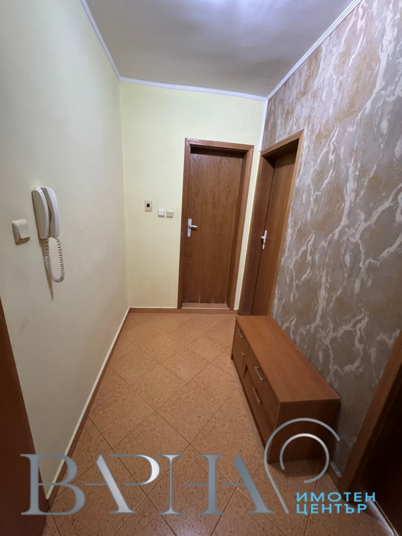 Дава под наем  2-стаен град Варна , Базар Левски , 60 кв.м | 24639836 - изображение [10]