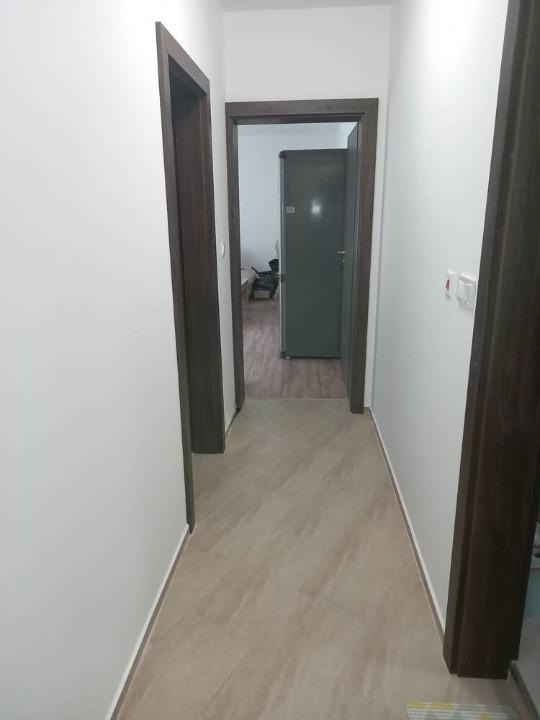 Kiadó  1 hálószoba Plovdiv , Karsijaka , 65 négyzetméter | 24230261 - kép [8]