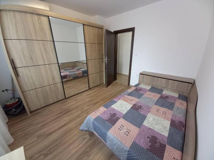 Kiadó  1 hálószoba Plovdiv , Karsijaka , 65 négyzetméter | 24230261 - kép [4]