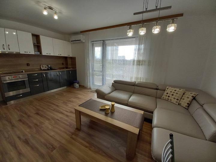 Kiadó  1 hálószoba Plovdiv , Karsijaka , 65 négyzetméter | 24230261 - kép [2]