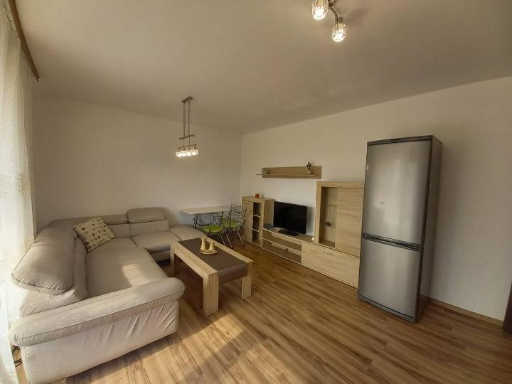 Kiadó  1 hálószoba Plovdiv , Karsijaka , 65 négyzetméter | 24230261
