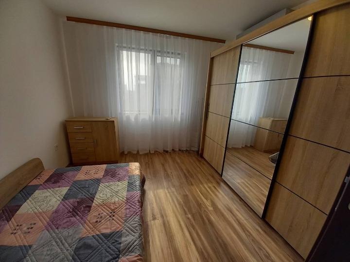 Kiadó  1 hálószoba Plovdiv , Karsijaka , 65 négyzetméter | 24230261 - kép [5]