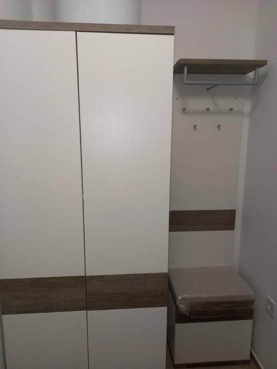 Kiadó  1 hálószoba Plovdiv , Karsijaka , 65 négyzetméter | 24230261 - kép [7]