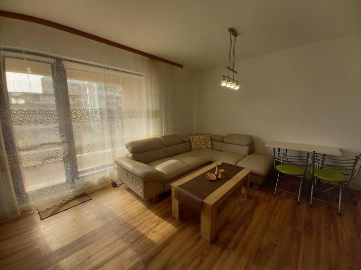 Kiadó  1 hálószoba Plovdiv , Karsijaka , 65 négyzetméter | 24230261 - kép [3]