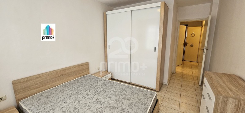 Дава под наем  2-стаен град Велико Търново , Център , 65 кв.м | 48837058 - изображение [7]