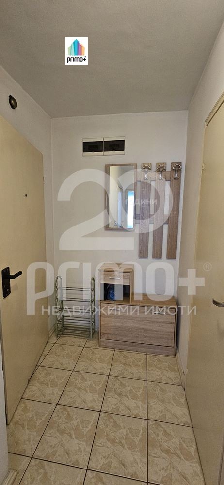 Дава под наем  2-стаен град Велико Търново , Център , 65 кв.м | 48837058 - изображение [12]