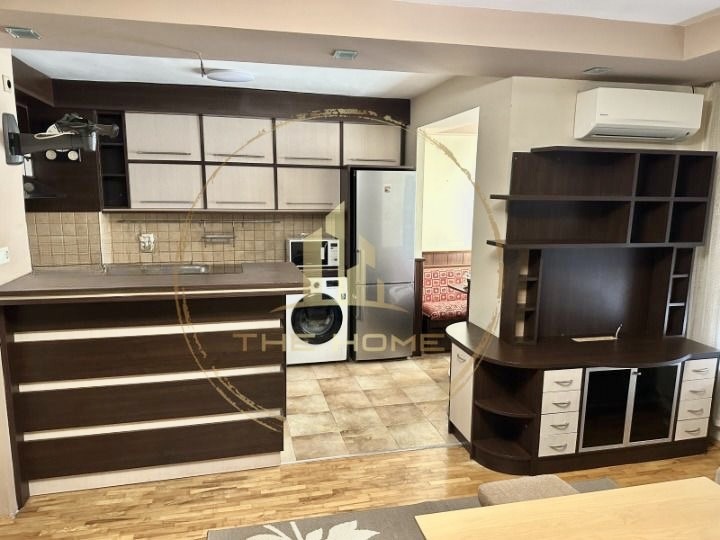 В оренду  1 спальня Варна , Конфуто , 60 кв.м | 14505984 - зображення [3]