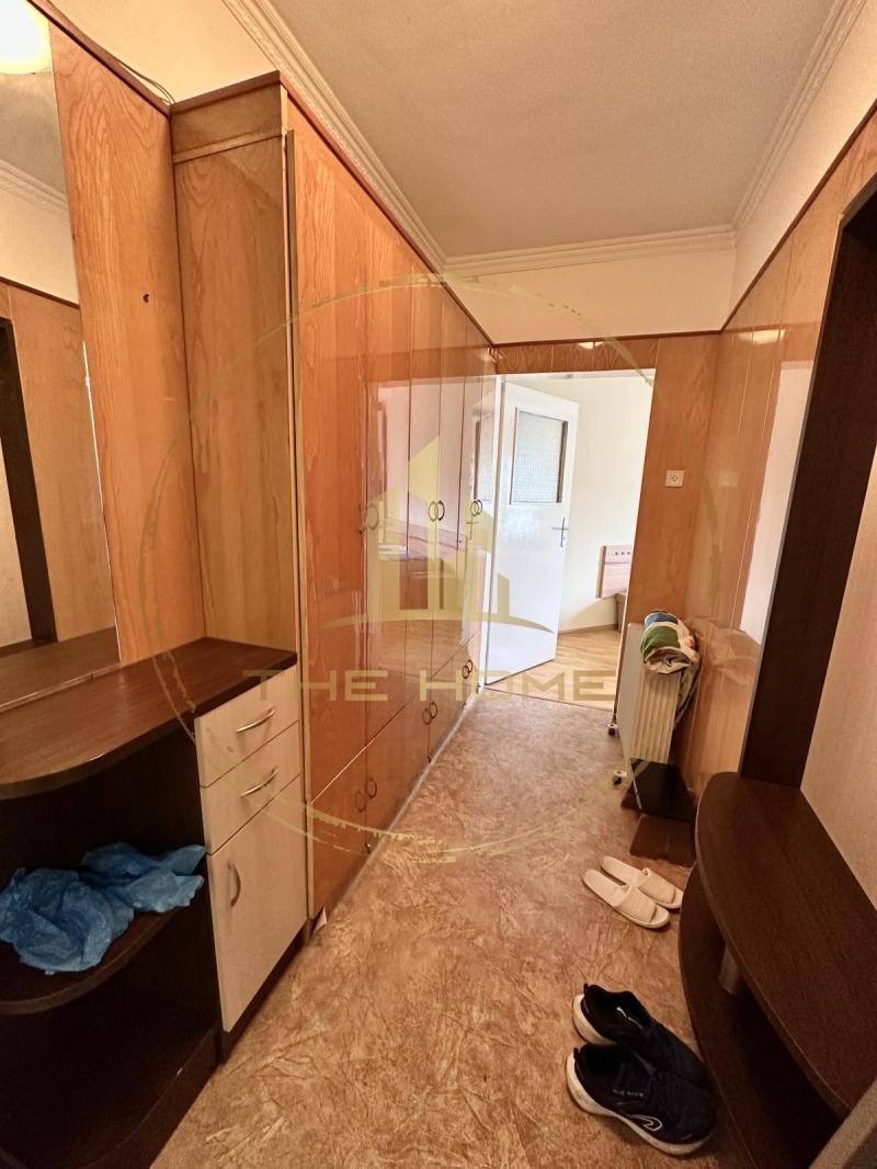 В оренду  1 спальня Варна , Конфуто , 60 кв.м | 14505984 - зображення [7]