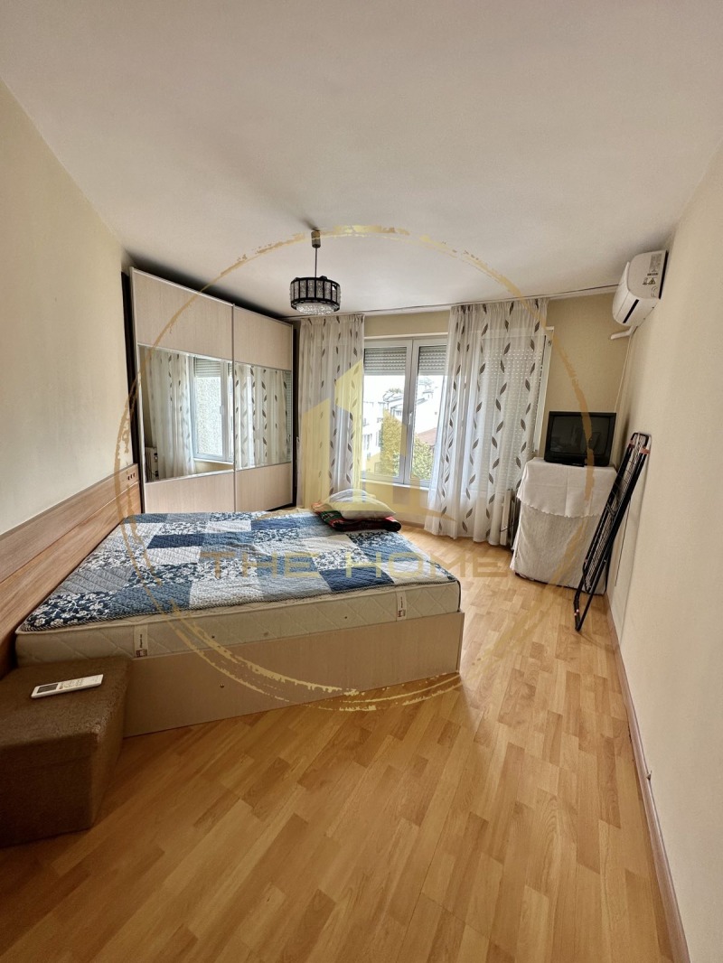 В оренду  1 спальня Варна , Конфуто , 60 кв.м | 14505984 - зображення [6]