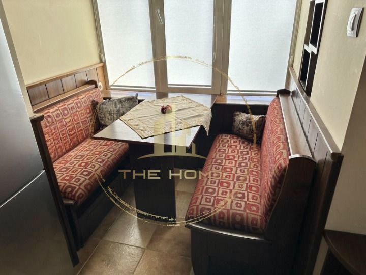 В оренду  1 спальня Варна , Конфуто , 60 кв.м | 14505984 - зображення [5]