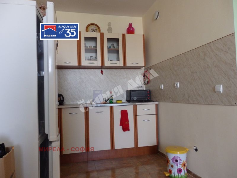 Дава под наем 2-СТАЕН, гр. София, Левски Г, снимка 4 - Апартаменти - 55282337
