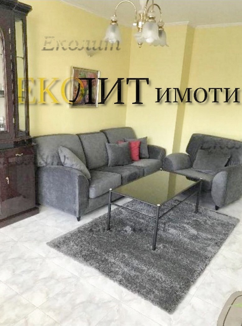 Дава под наем 2-СТАЕН, гр. София, Полигона