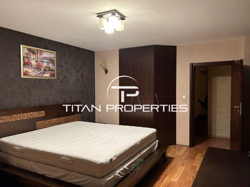 Da affittare  2 camere da letto Varna , VINS-Cherven ploshtad , 100 mq | 47074429 - Immagine [5]