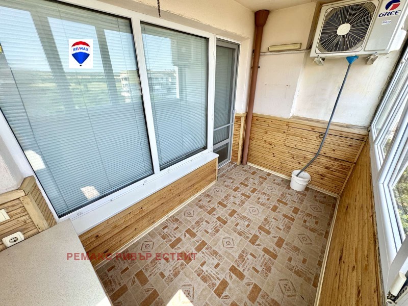 A louer  2 chambres Rouse , Tcharodeika - Yug , 82 m² | 68340709 - image [5]