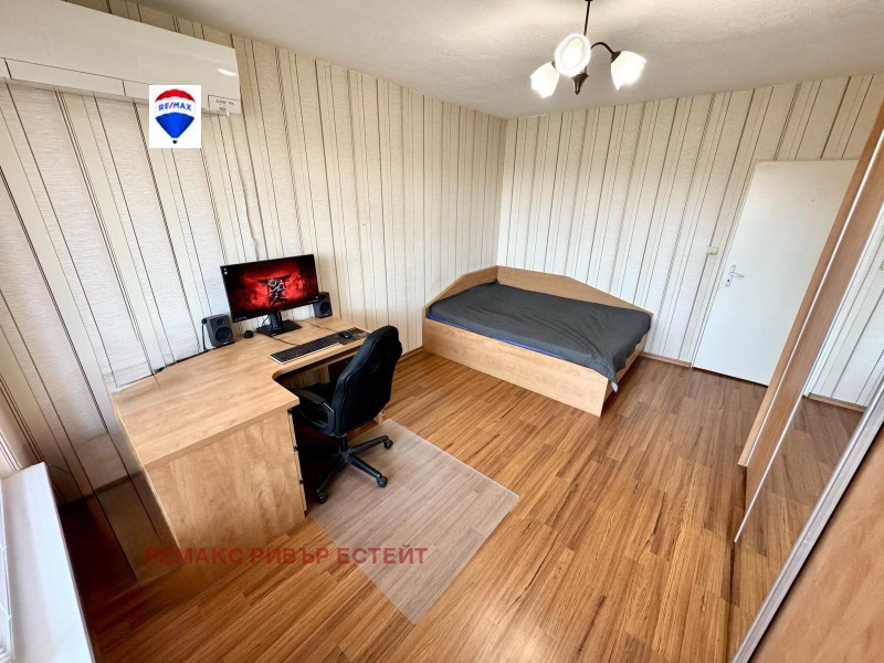 A louer  2 chambres Rouse , Tcharodeika - Yug , 82 m² | 68340709 - image [8]