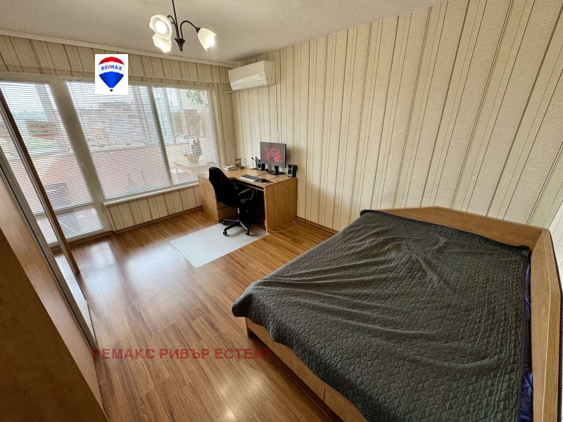 A louer  2 chambres Rouse , Tcharodeika - Yug , 82 m² | 68340709 - image [7]