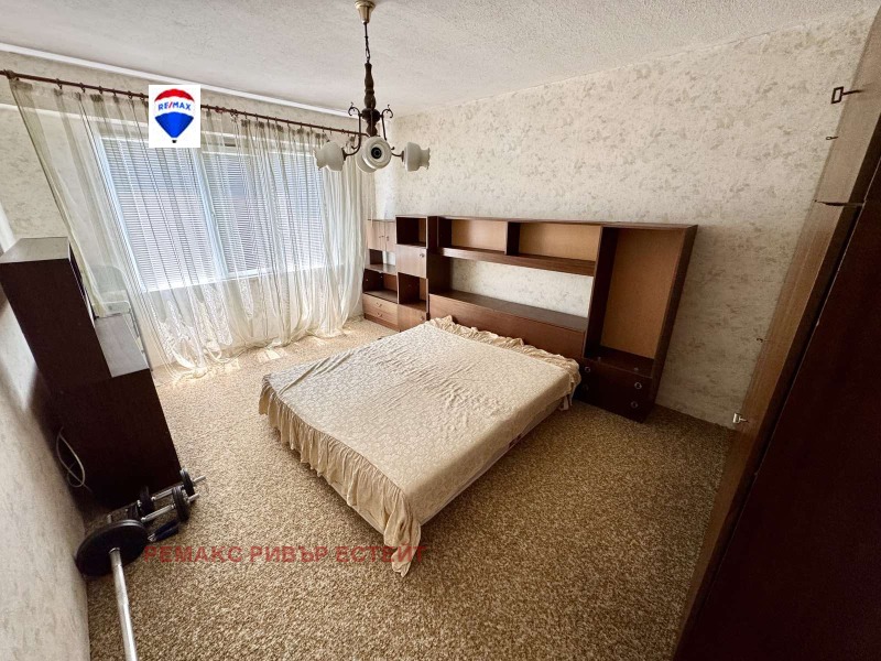 A louer  2 chambres Rouse , Tcharodeika - Yug , 82 m² | 68340709 - image [12]