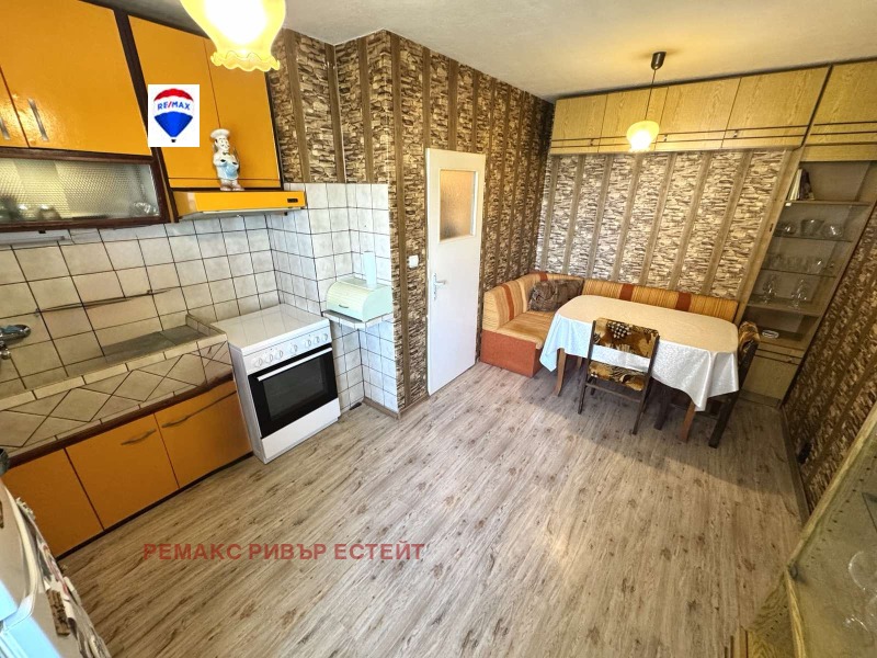 A louer  2 chambres Rouse , Tcharodeika - Yug , 82 m² | 68340709 - image [10]