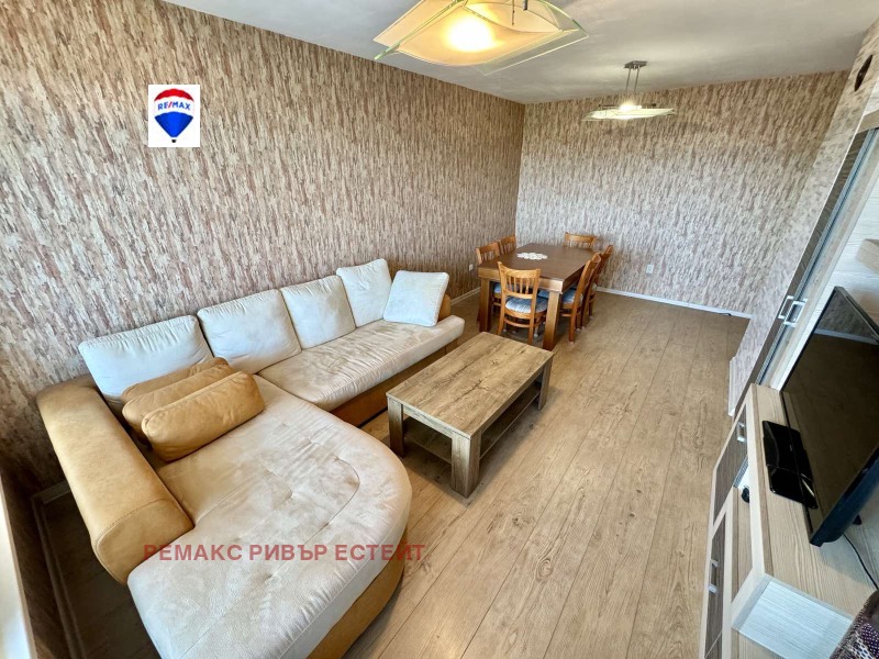 A louer  2 chambres Rouse , Tcharodeika - Yug , 82 m² | 68340709 - image [2]