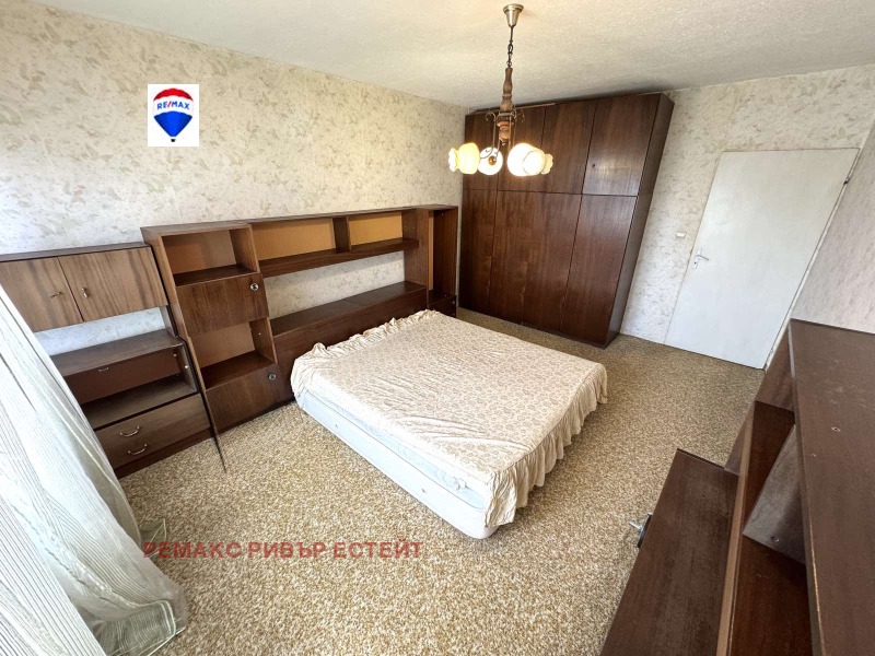 A louer  2 chambres Rouse , Tcharodeika - Yug , 82 m² | 68340709 - image [13]