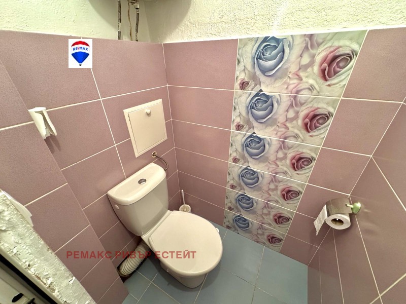 A louer  2 chambres Rouse , Tcharodeika - Yug , 82 m² | 68340709 - image [15]