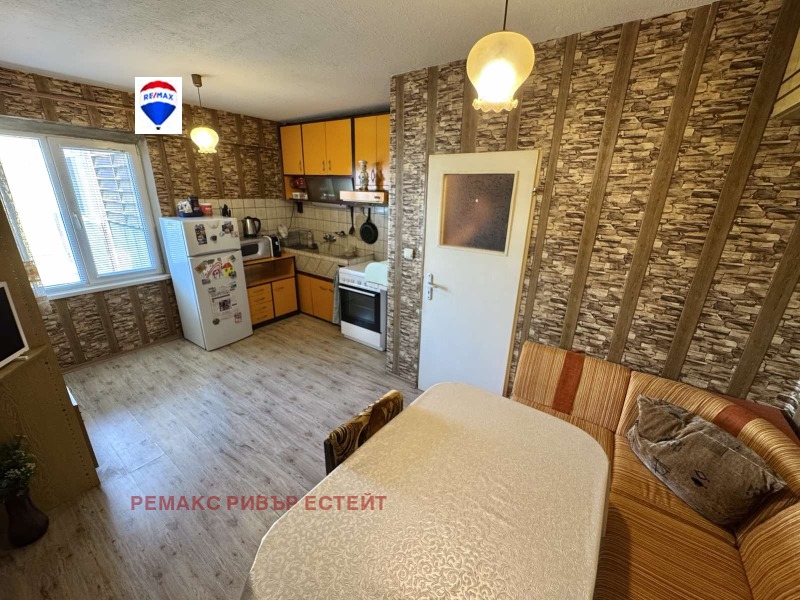 A louer  2 chambres Rouse , Tcharodeika - Yug , 82 m² | 68340709 - image [11]