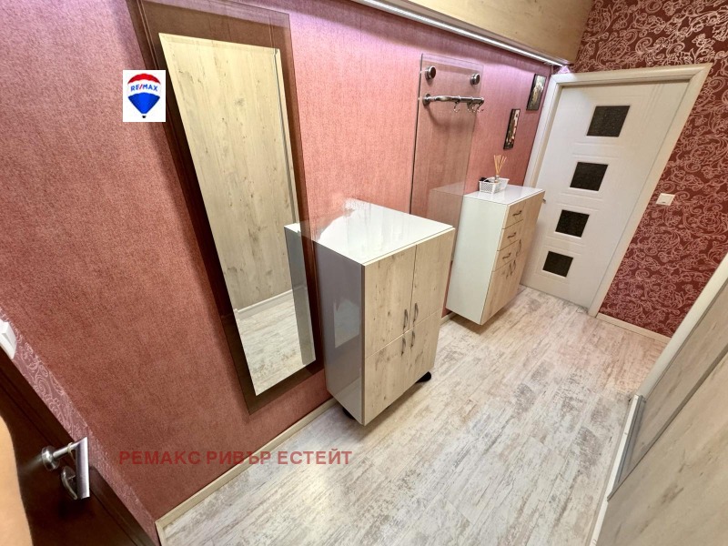 A louer  2 chambres Rouse , Tcharodeika - Yug , 82 m² | 68340709 - image [6]