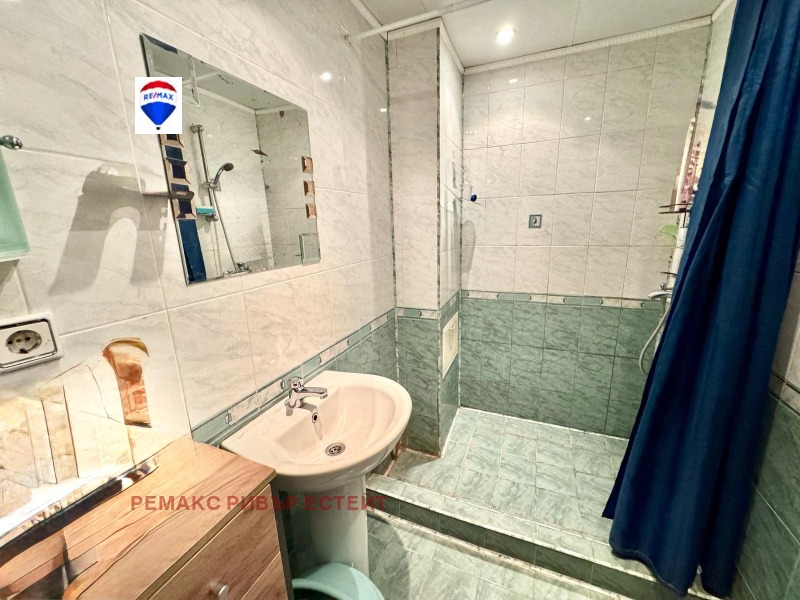 A louer  2 chambres Rouse , Tcharodeika - Yug , 82 m² | 68340709 - image [14]