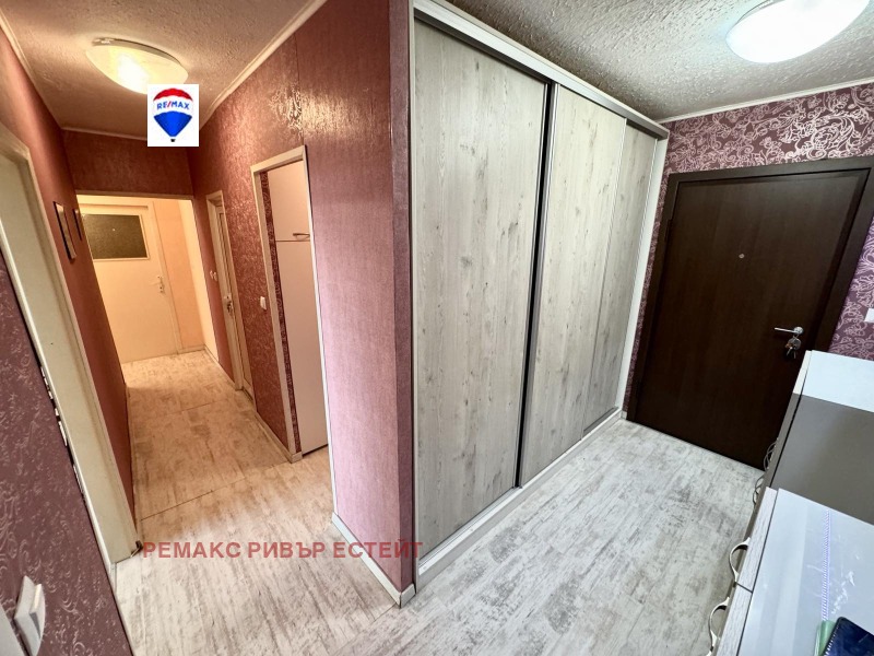 A louer  2 chambres Rouse , Tcharodeika - Yug , 82 m² | 68340709 - image [9]