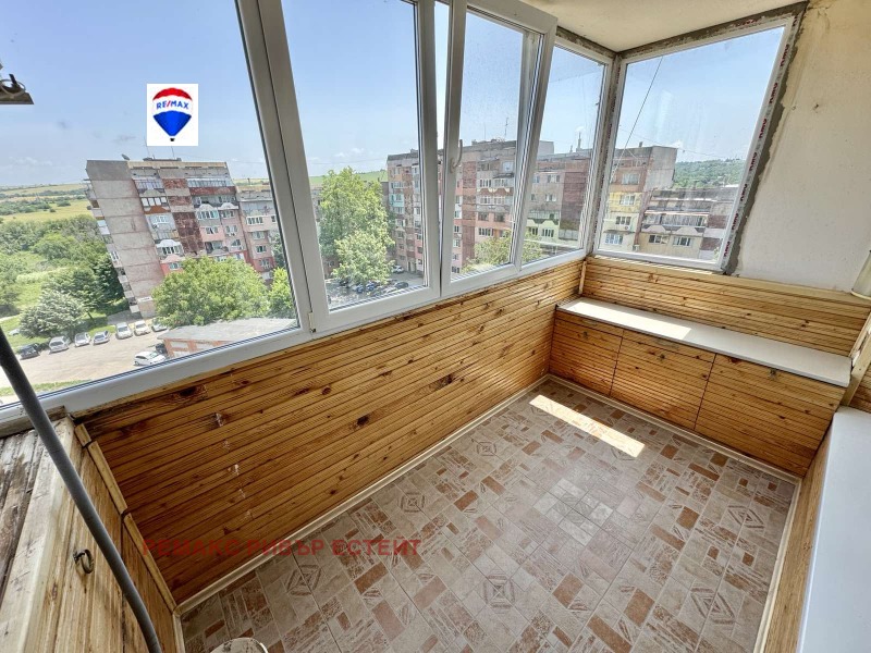 A louer  2 chambres Rouse , Tcharodeika - Yug , 82 m² | 68340709 - image [4]