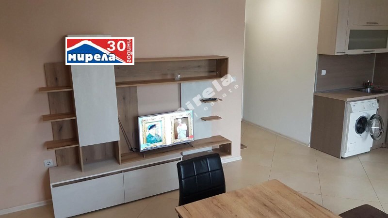 Дава под наем  3-стаен град Велико Търново , Център , 85 кв.м | 91152900 - изображение [3]