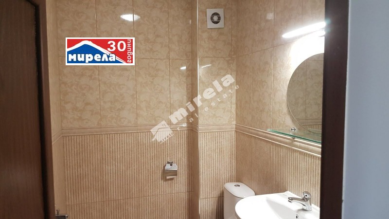 Дава под наем  3-стаен град Велико Търново , Център , 85 кв.м | 91152900 - изображение [7]