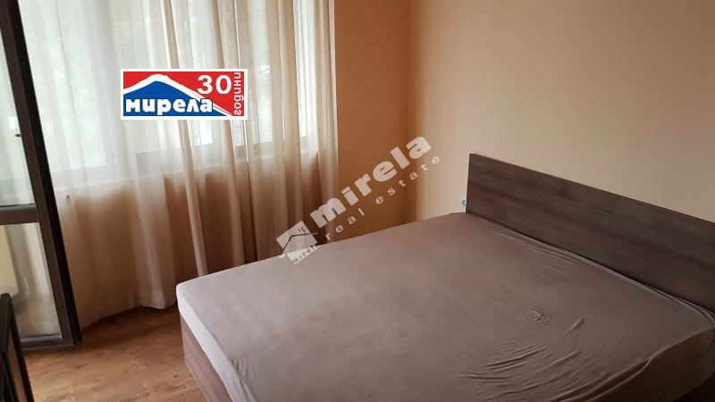 Дава под наем  3-стаен град Велико Търново , Център , 85 кв.м | 91152900 - изображение [5]