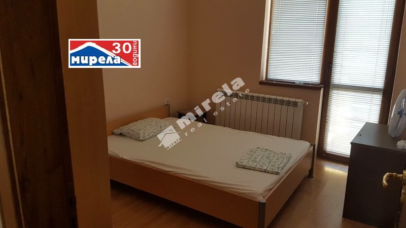 Дава под наем  3-стаен град Велико Търново , Център , 85 кв.м | 91152900 - изображение [6]