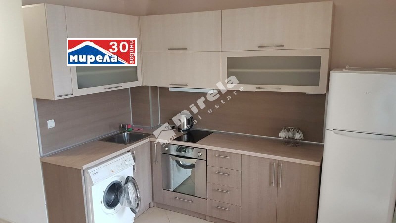 Дава под наем  3-стаен град Велико Търново , Център , 85 кв.м | 91152900 - изображение [2]