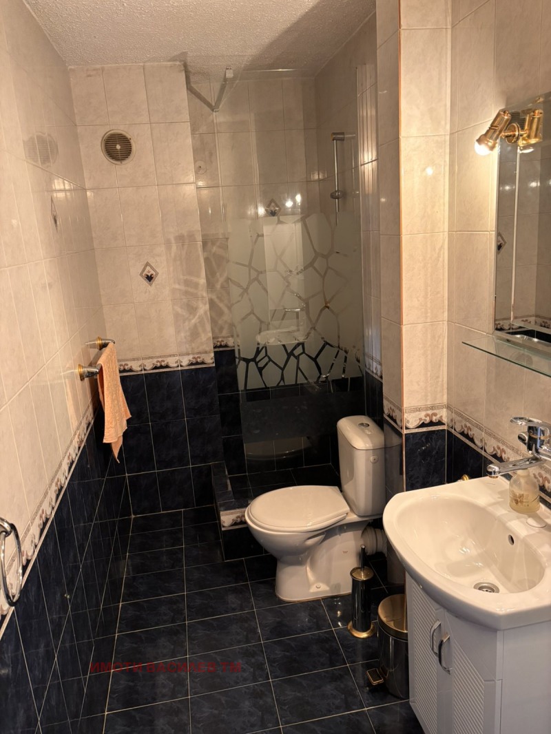 Дава под наем  3-стаен град София , Младост 1А , 88 кв.м | 35085372 - изображение [7]