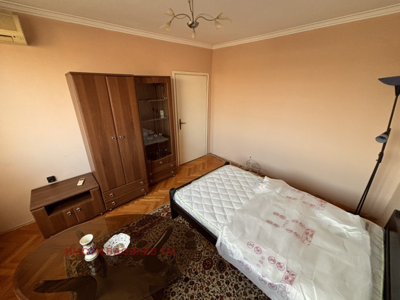 Дава под наем  3-стаен град София , Младост 1А , 88 кв.м | 35085372 - изображение [6]