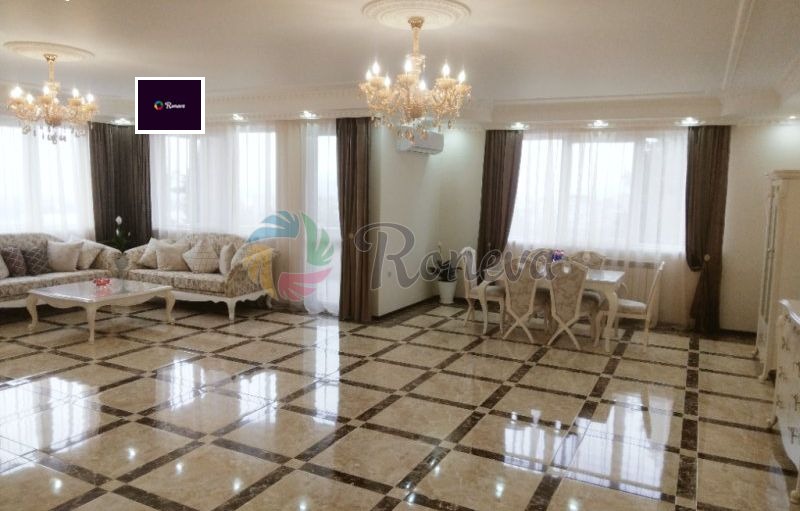 For Rent  3+ bedroom Varna , Mladost 2 , 300 sq.m | 85798513 - image [5]