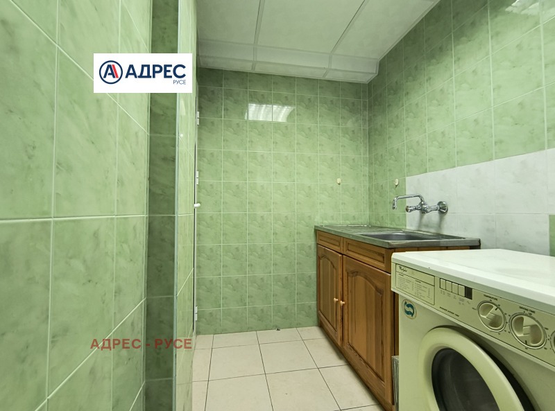 A louer  Boutique Rouse , Rodina 1 , 70 m² | 89532498 - image [10]