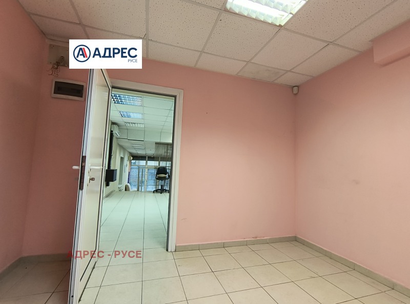 A louer  Boutique Rouse , Rodina 1 , 70 m² | 89532498 - image [8]